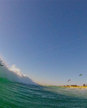 go pro pics
