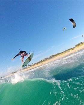 go pro pics