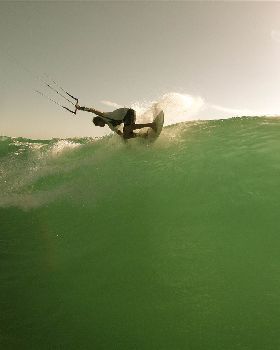 go pro pics
