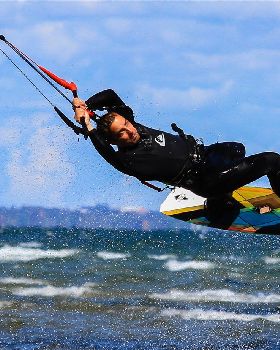 20121118 kite-surfing 0694