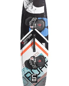 Cardboards Tempo deck