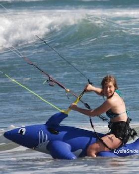 shark-tagged1
