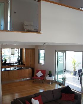 DSC03954