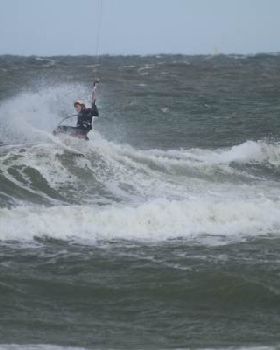 wed 5-11-201211426