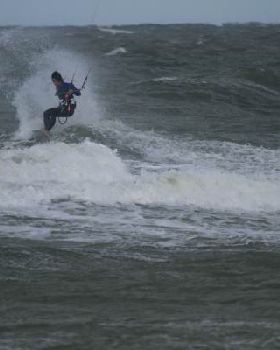 wed 5-11-201211427