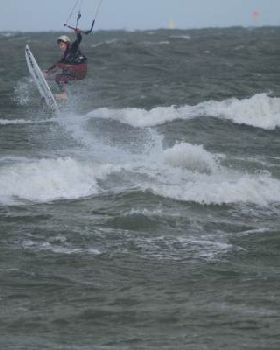 wed 5-11-201211428