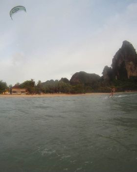 Krabi1