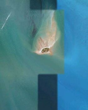 Hervey Bay