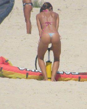 Kiting