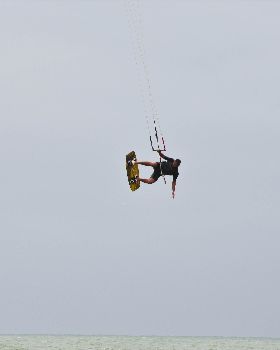 portmac3