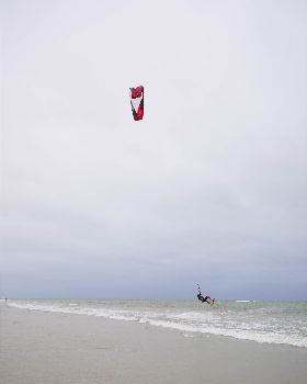 portmac5