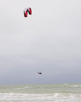 portmac6