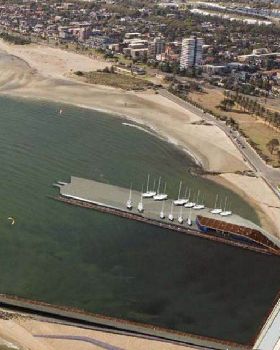 stkilda