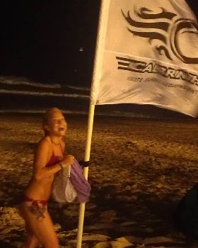 Nite Kite