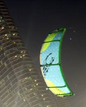 Nite Kite