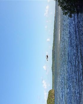 20130104 170746