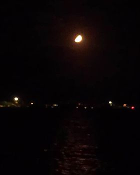 NITE KITE