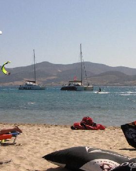 paros4