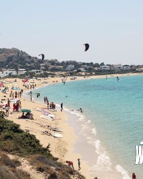 naxos1