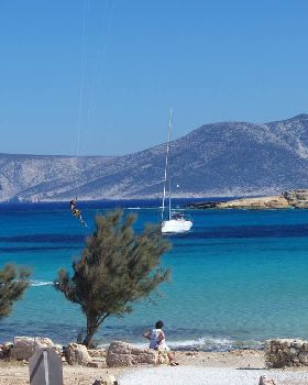 3windtrips7-2012