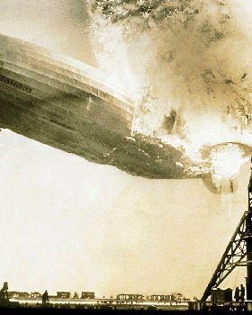 hindenburg