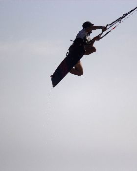 Kitestock 2013