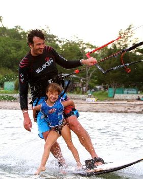 happy kids