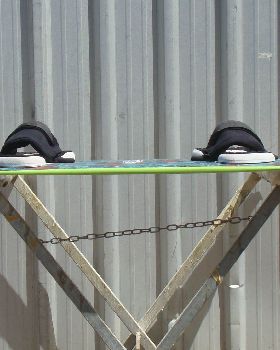 142 Mutant deck profile rods feb2013