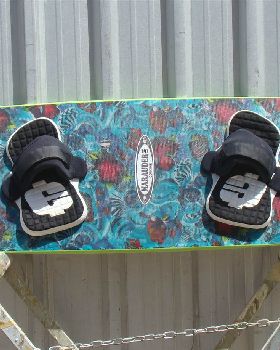 142 Mutant deck rods feb2013