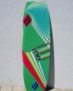 board for sale