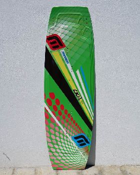 board for sale