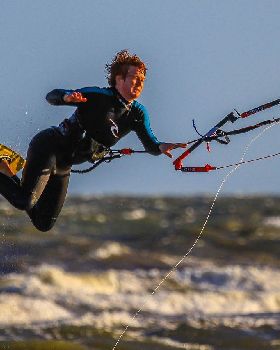 20130301 altona-kitesurfing-272-X2