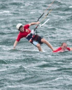 kiterescue-5