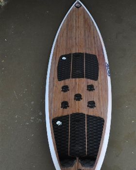 pads 2013 brds 006