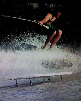 tapewakeskate
