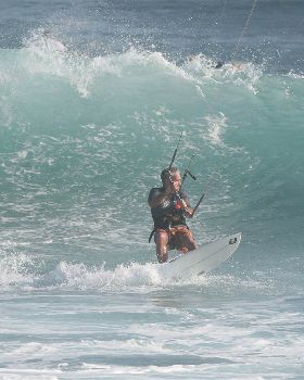 balian 2012 b