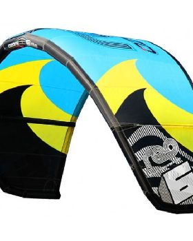 reo-blue-yellow 1
