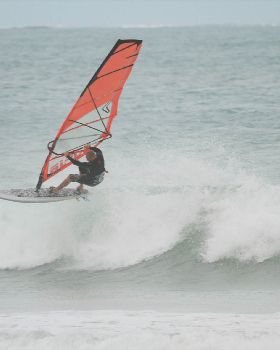 20130330 2614
