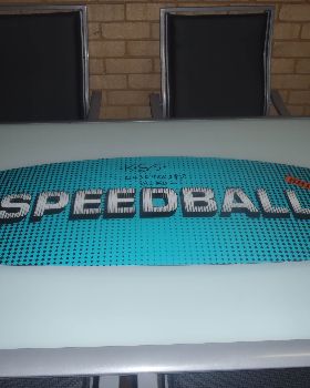 shinn speedball 014
