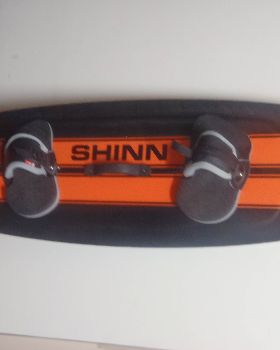 shinn speedball 027