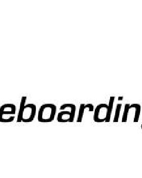 Kiteboarding Australia Logo