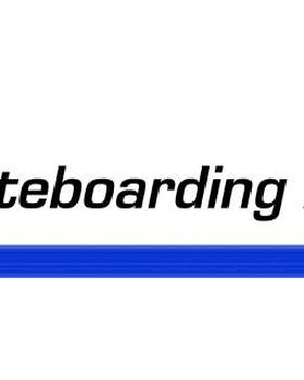 kiteboarding australia logo 4