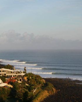 raglan