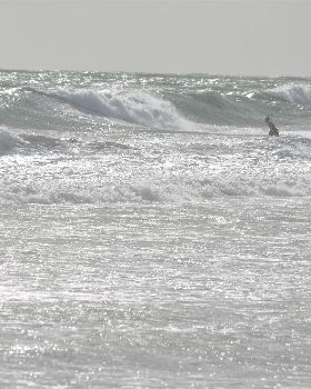 Mullas May 9th 2013