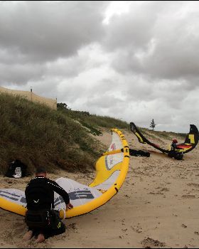 Kite11