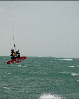 Kite22