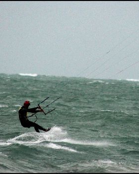 Kite33