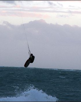 Kite44