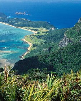 explore-states-nsw-lord-howe-island