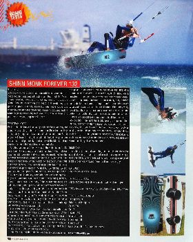 Monk%20Forever%20test,%20issue%2063